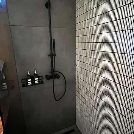 House Croatia The View