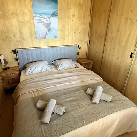 House Croatia The View * Murter