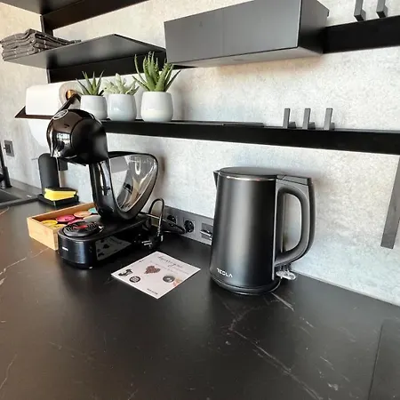 House Croatia The View Vakantiehuis *