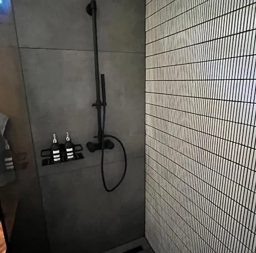 House Croatia The View