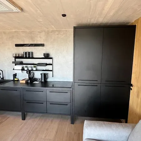 House Croatia The View Murter