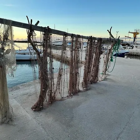 House Croatia The View *