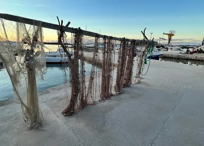 House Croatia The View *