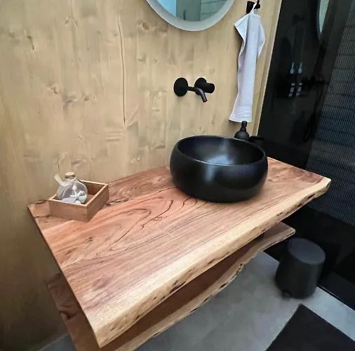 House Croatia The View Feriehus